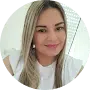 Milena Espinosa