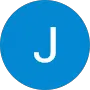 Javier Sánchez Daza