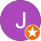 Jose Luis